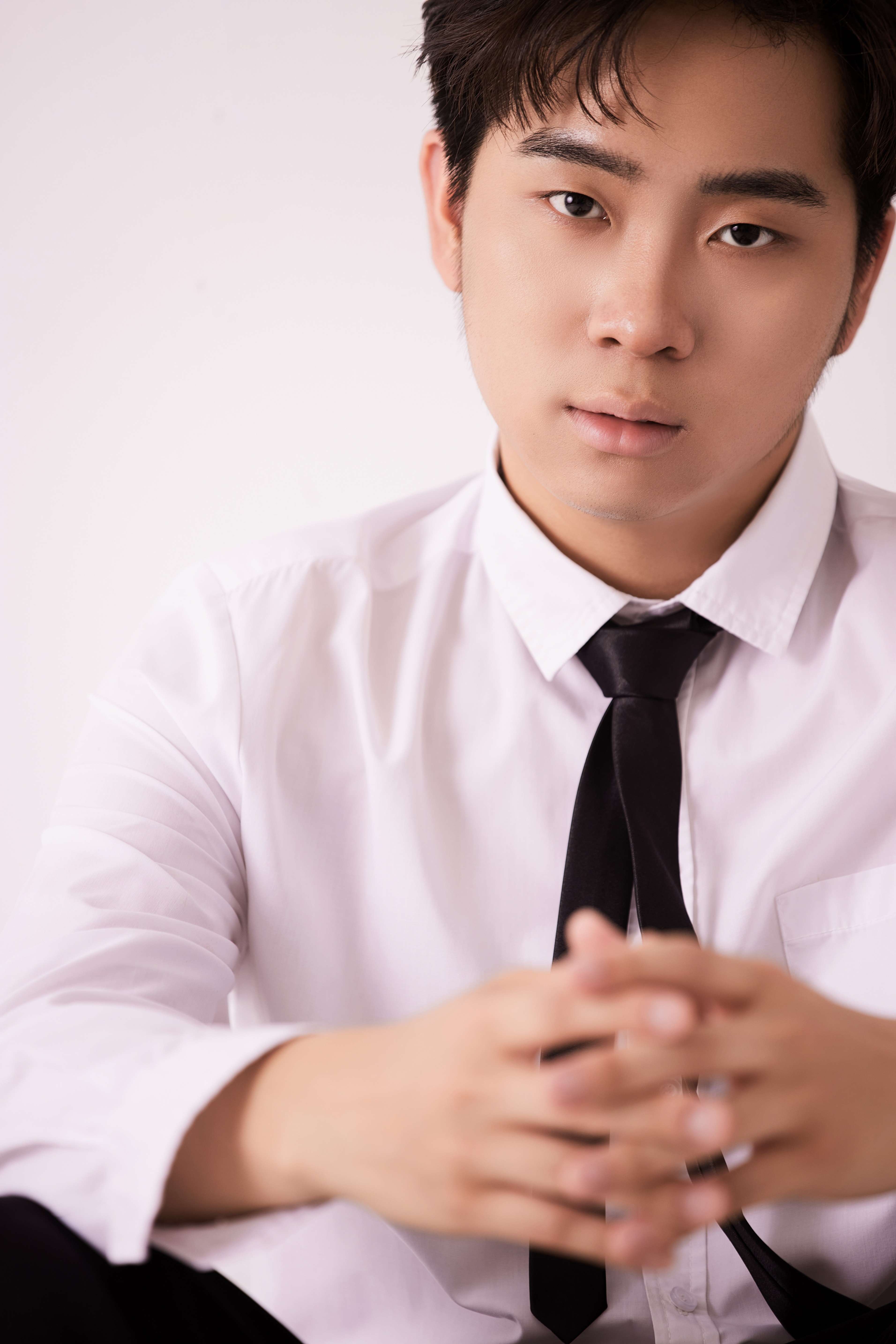 藝術照1