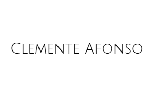 Clemente Afonso